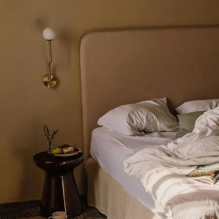 Villa Tinella - Piemonte's Vineyard Escape *