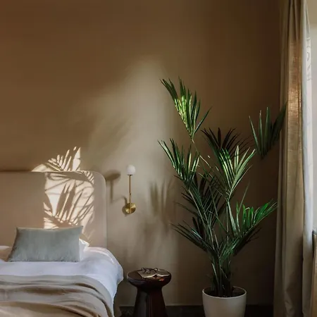 Tinella - Piemonte's Vineyard Escape Villa