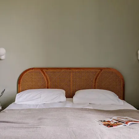 Tinella - Piemonte's Vineyard Escape *