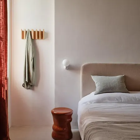 Tinella - Piemonte's Vineyard Escape Villa Calosso