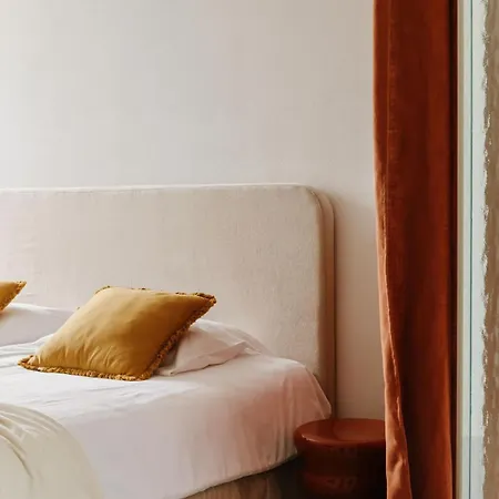 Tinella - Piemonte's Vineyard Escape Villa *