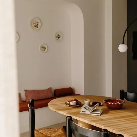 Tinella - Piemonte's Vineyard Escape Villa